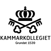 Kammarkollegiet