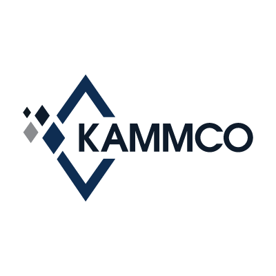 KaMMCO