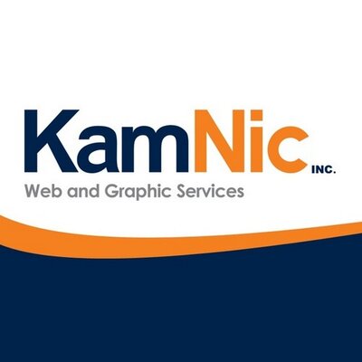 Kam Nic