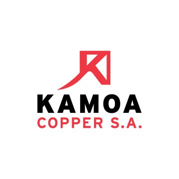 Kamoa Copper S.A.