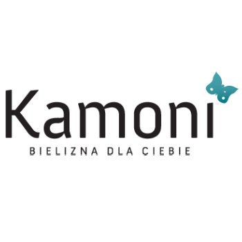 Kamoni