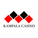 Kampala Casino