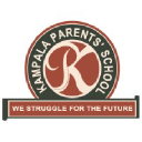 Kampala Parents' School