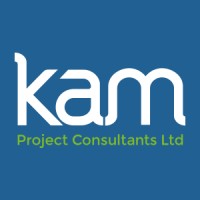 KAM Project Consultants