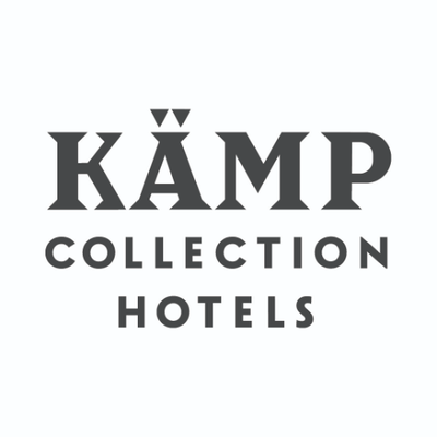 Kämp Collection Hotels