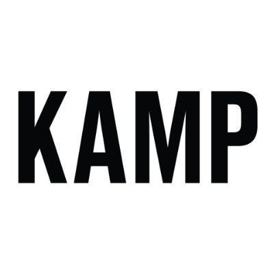 Kamp Grizzly