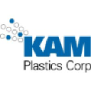 KAM Plastics