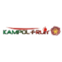 Kampol-Fruit Sp. z o.o