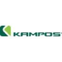 KAMPOS