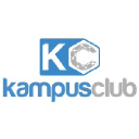 Kampusclub