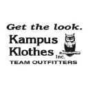 Kampus Klothes