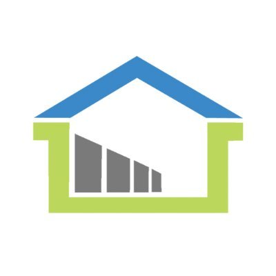 KAMREAL Properties