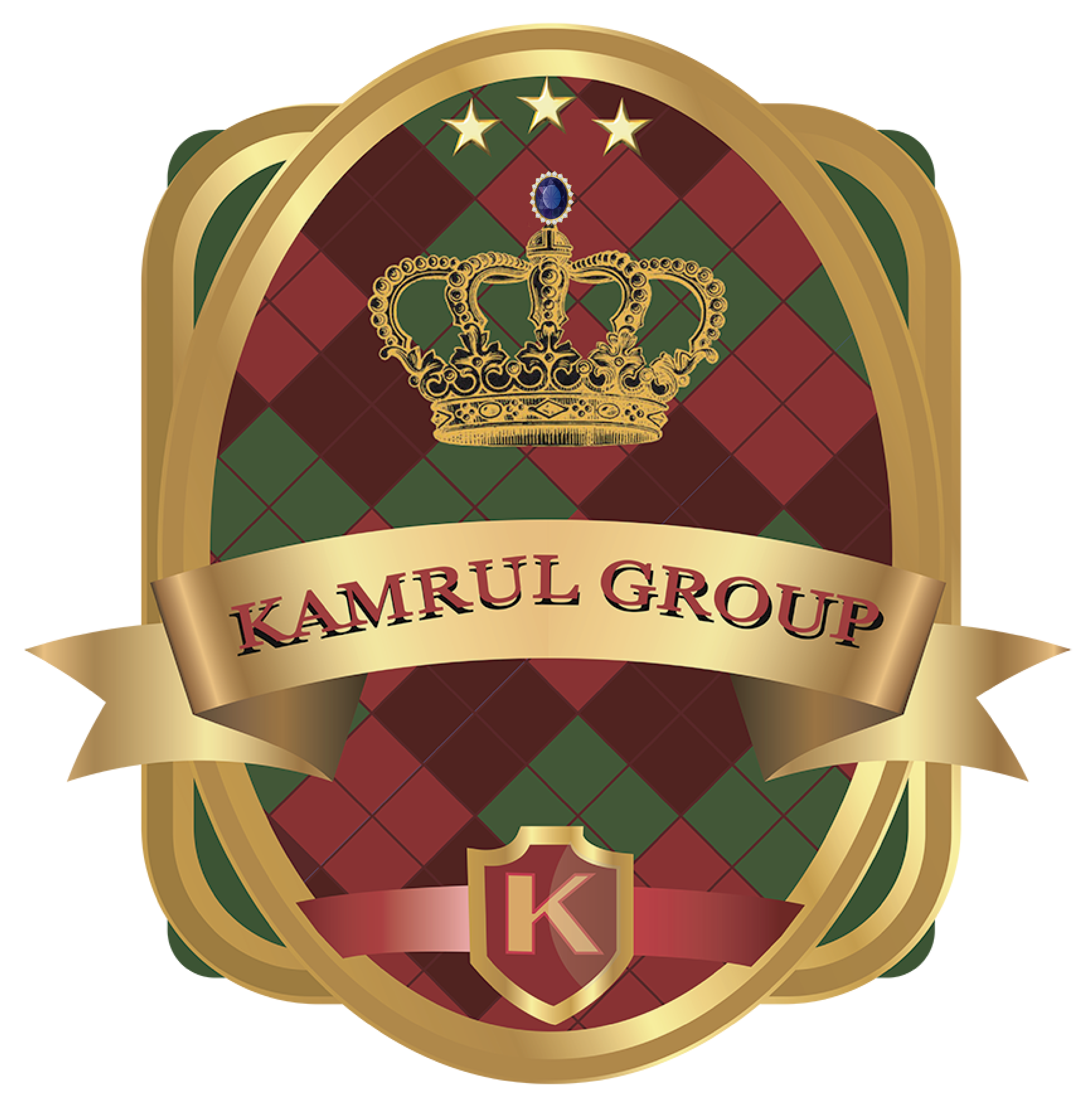 Kamrul Group