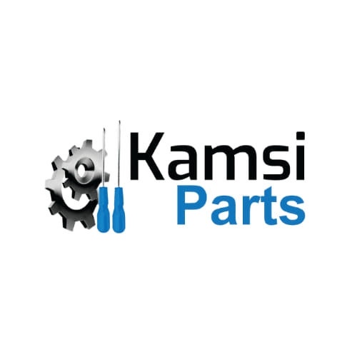 Kamsiparts Automotive Limited