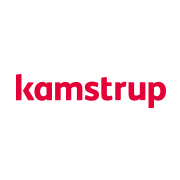 Kamstrup