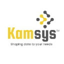 Kamsys Techsolutions