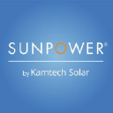 Kamtech Solar Solutions