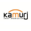 Kamurj UCO