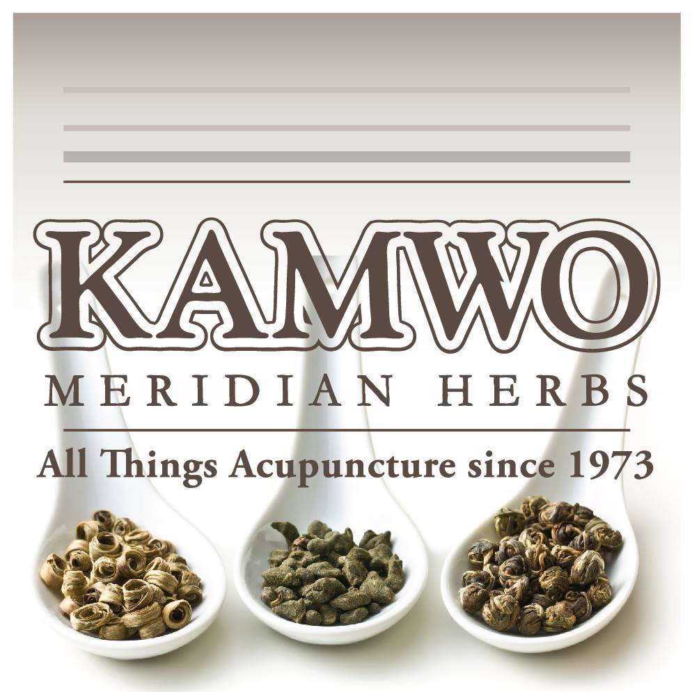 Kamwo Herbal Pharmacy