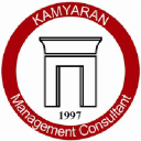 Kamyaran Academy