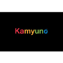 Kamyuno