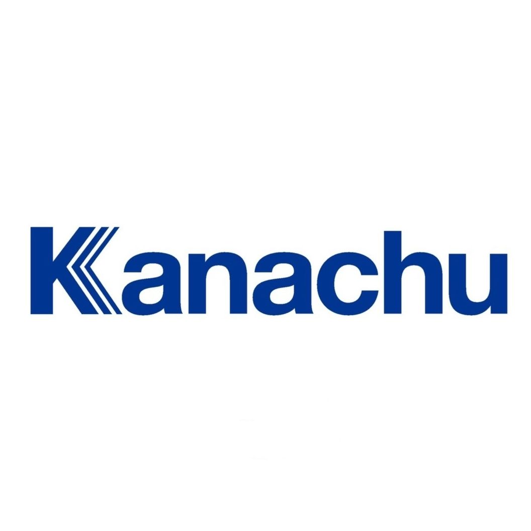 Kanagawa Chuo Kotsu