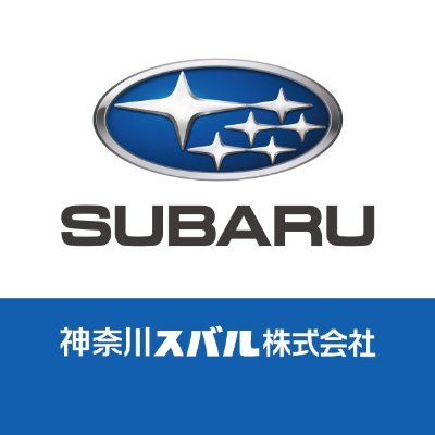 KANAGAWA SUBARU CO., LTD.