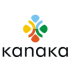 Kanaka