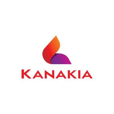 Kanakia Group