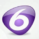 Kanal 6