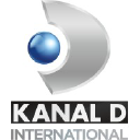 Kanal D International