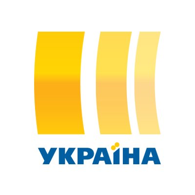 UKRAINA TV and radio Company, Private Joint Stock