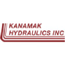 Kanamak Hydraulics