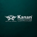 Kanan International Pvt