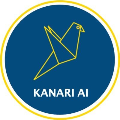 Kanari Ai