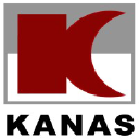 Kanas Group