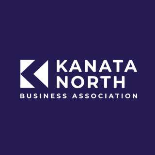 Kanata North Business Association