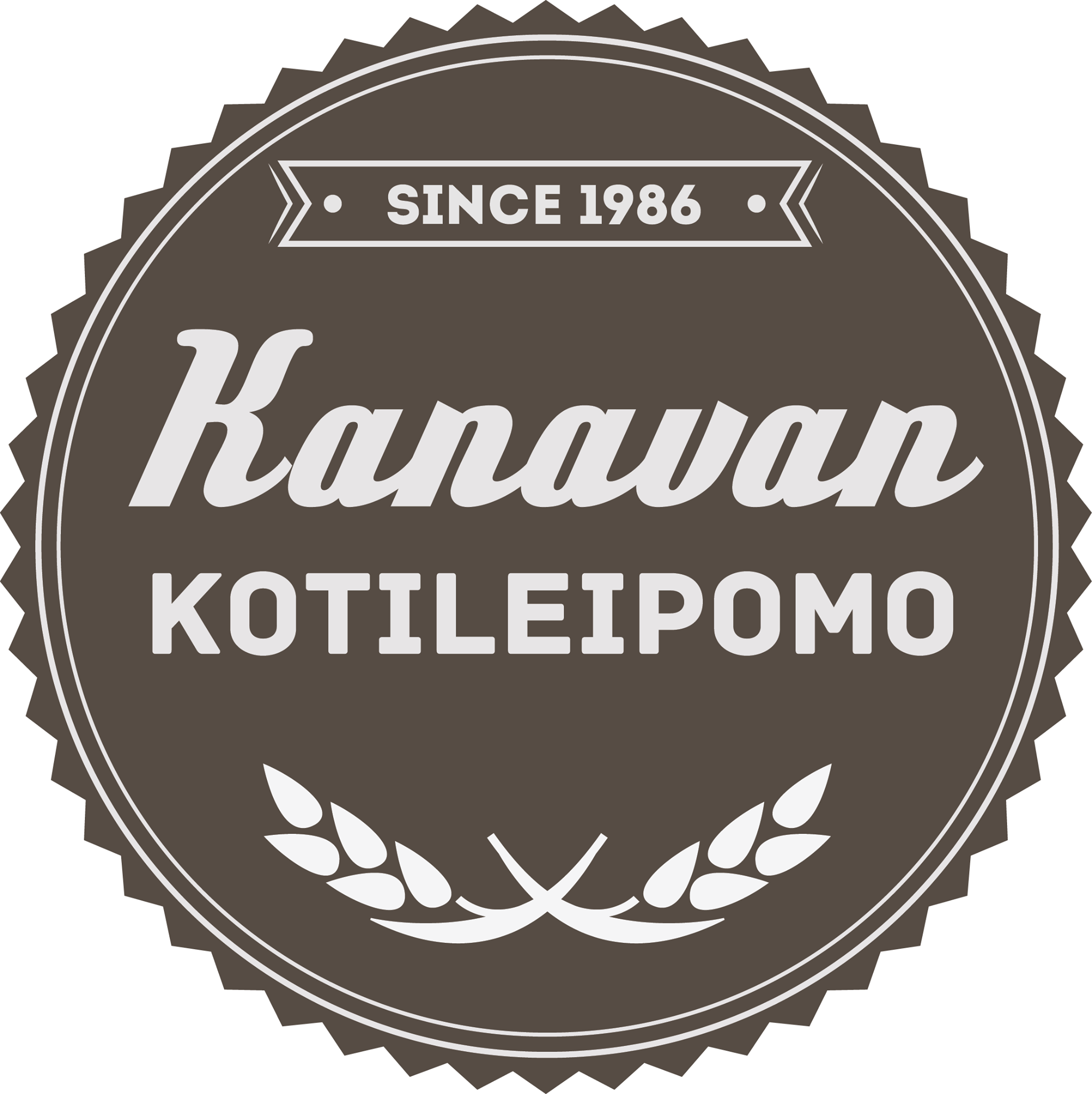 Kanavan Kotileipomo Oy