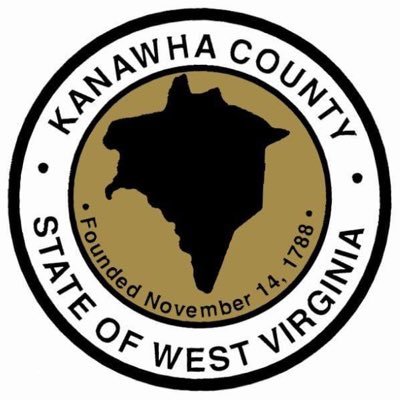 Kanawha County, WV