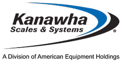 Kanawha Scales