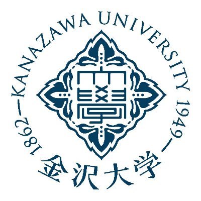 Kanazawa University