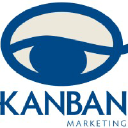 Kanban Marketing