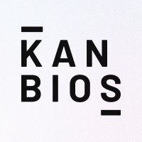 Kanbios