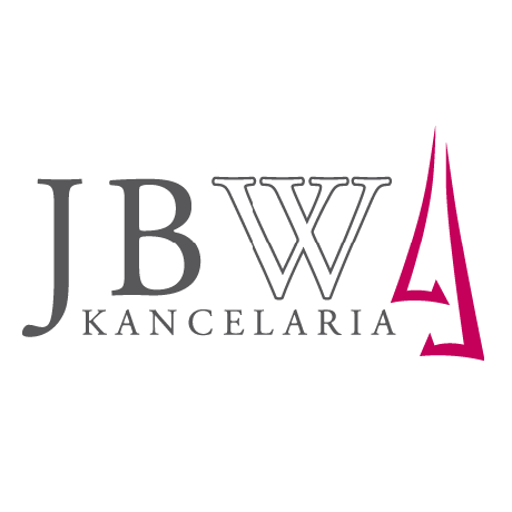 Kancelaria Jbw