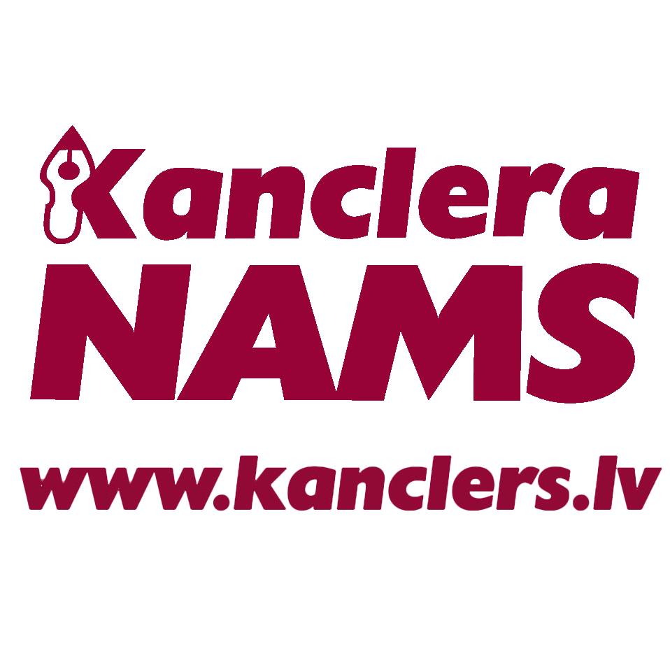 Kanclers