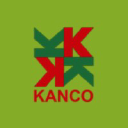 Kanco Tea Industries Limited