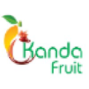 Kanda Fruit