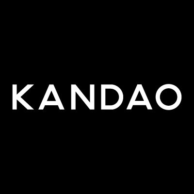 KanDao Technology