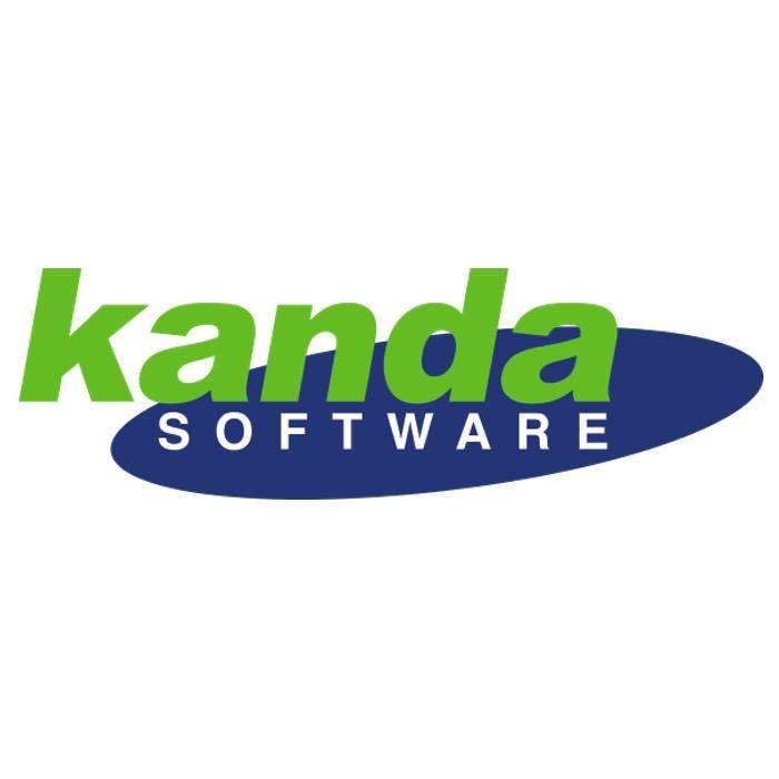 Kanda Software