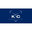 K&C Construction